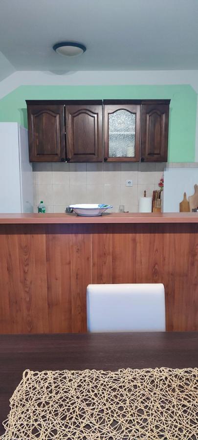 Apartman Sara Pale - Ski Centar Ravna Planina Exterior photo